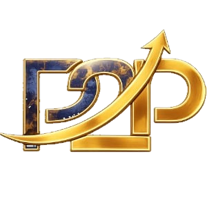 P2P Estimating